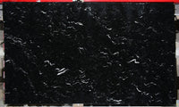 Laguna Black