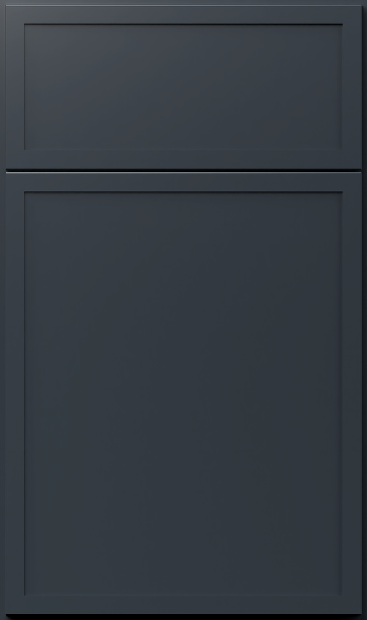 fabuwood allure luna indigo