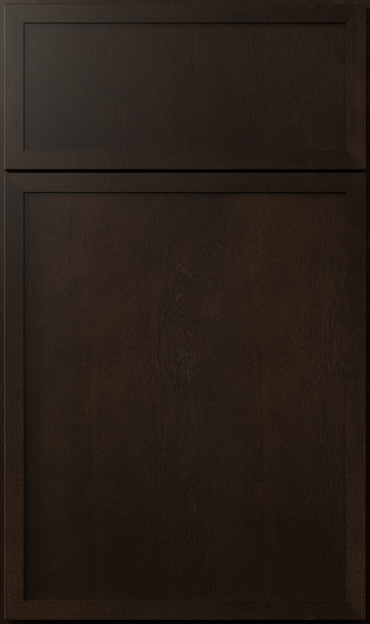 fabuwood allure luna kona