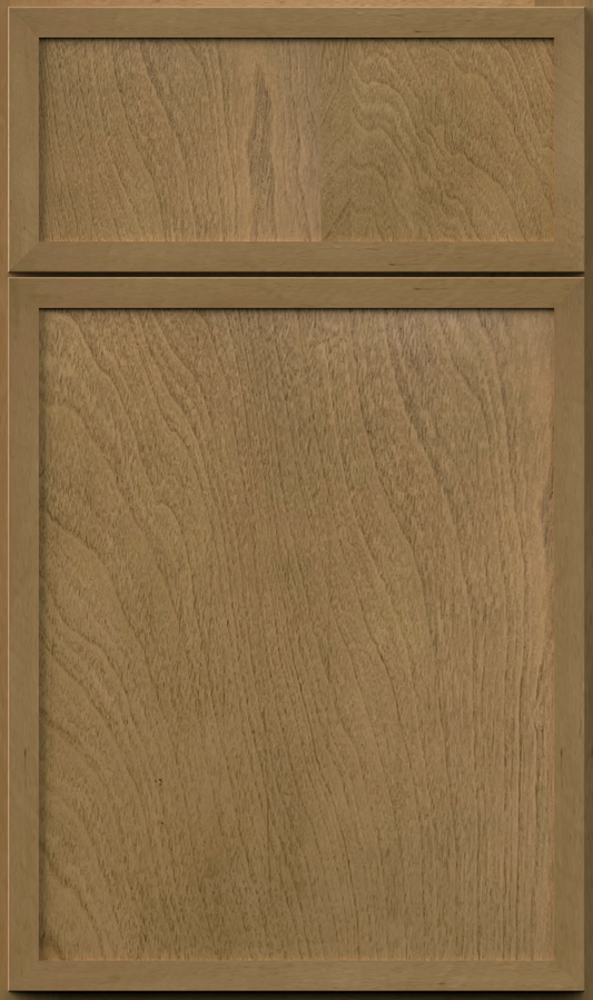 fabuwood allure luna timber