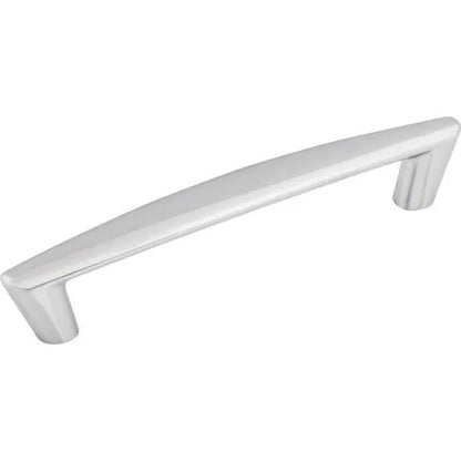 Tinley Pull 5 1/16 Inch (c-c) - Polished Chrome