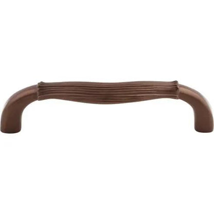 Edwardian Bow Pull - Oil Rubbed Bronze