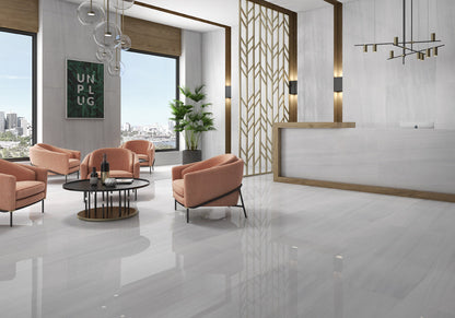 Macael