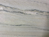 Macabuas Fantasy
