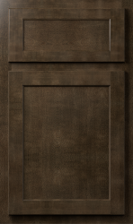 fabuwood quest metro java