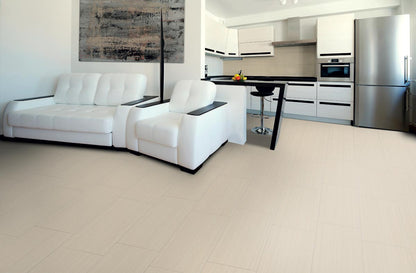 Neostile