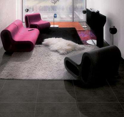 Neostile