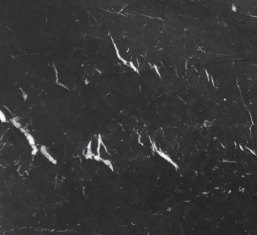 Nero Marquina