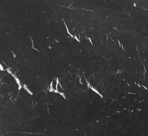 Nero Marquina