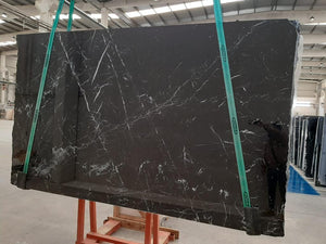 Nero Marquina