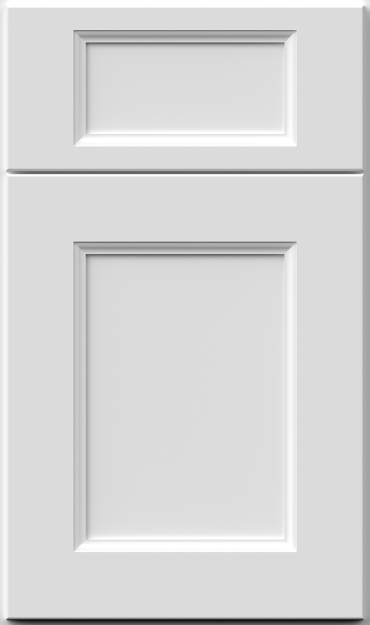 fabuwood allure nexus frost