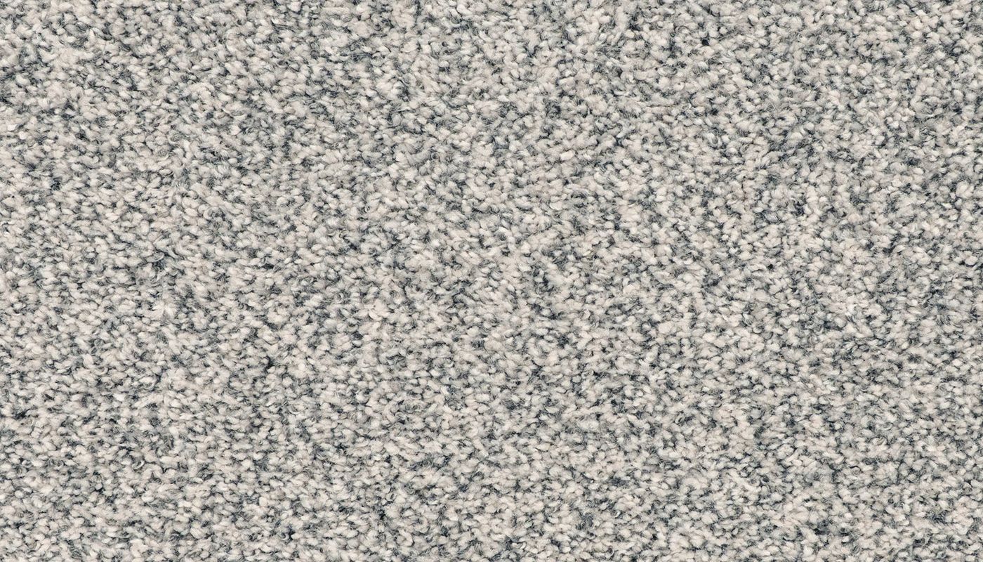SmartStrand Silk | Innovative Comfort III