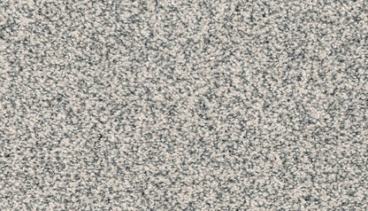 SmartStrand Silk | Innovative Comfort III