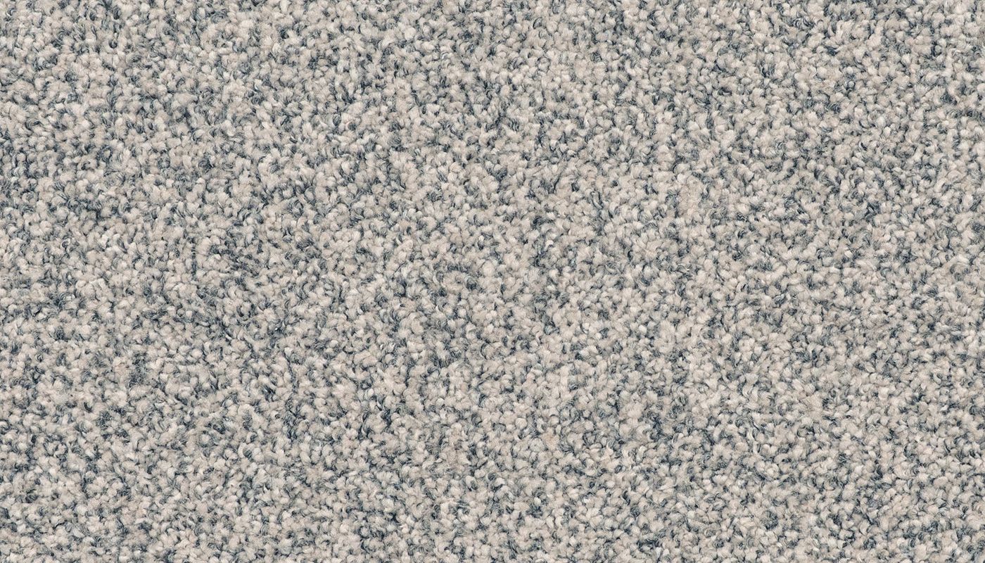 SmartStrand Silk | Innovative Comfort III