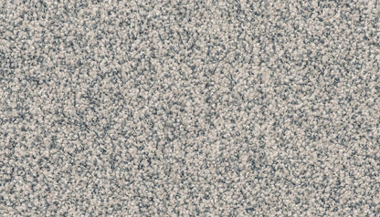 SmartStrand Silk | Innovative Comfort III