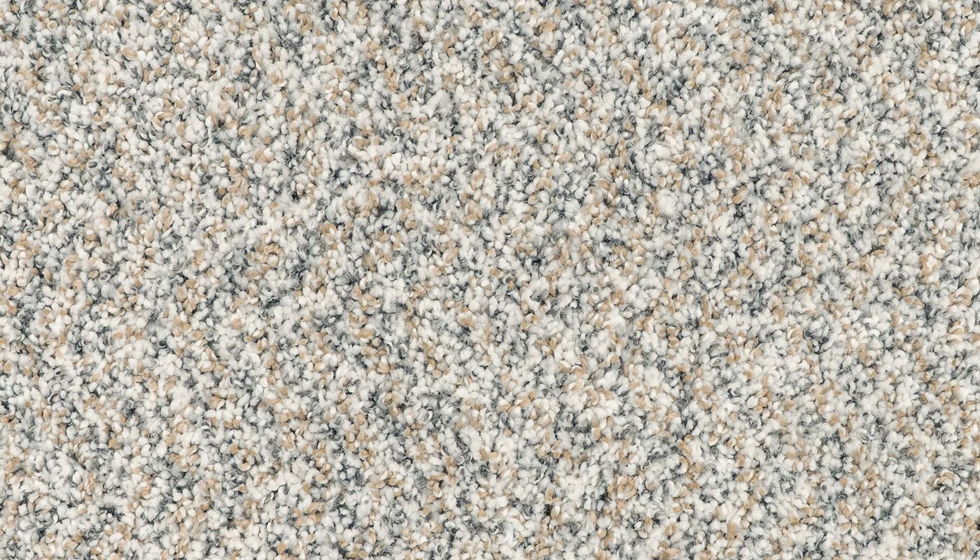 SmartStrand Silk | Innovative Comfort III