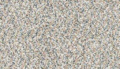SmartStrand Silk | Innovative Comfort III