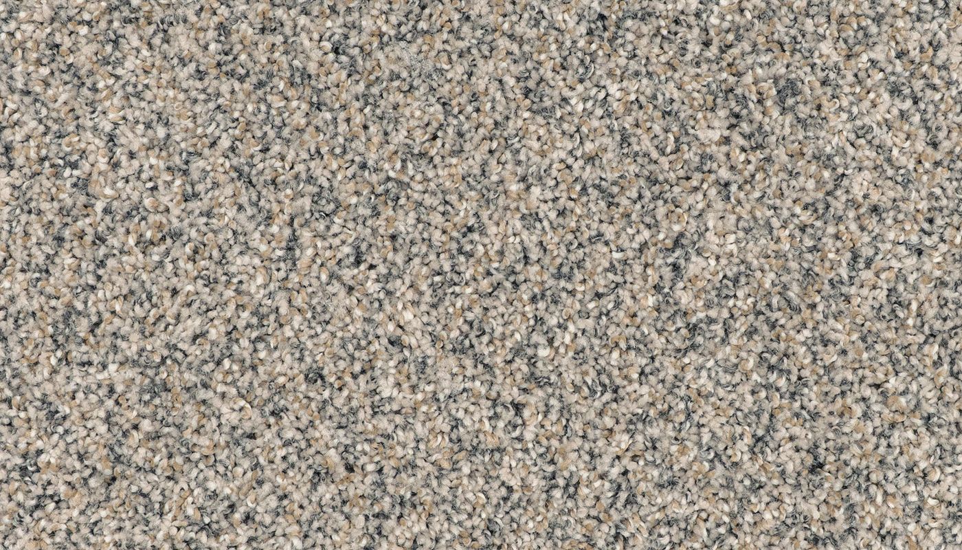 SmartStrand Silk | Innovative Comfort III