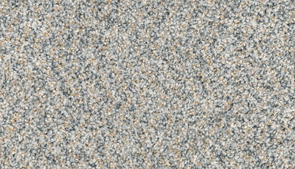 SmartStrand Silk | Innovative Comfort III