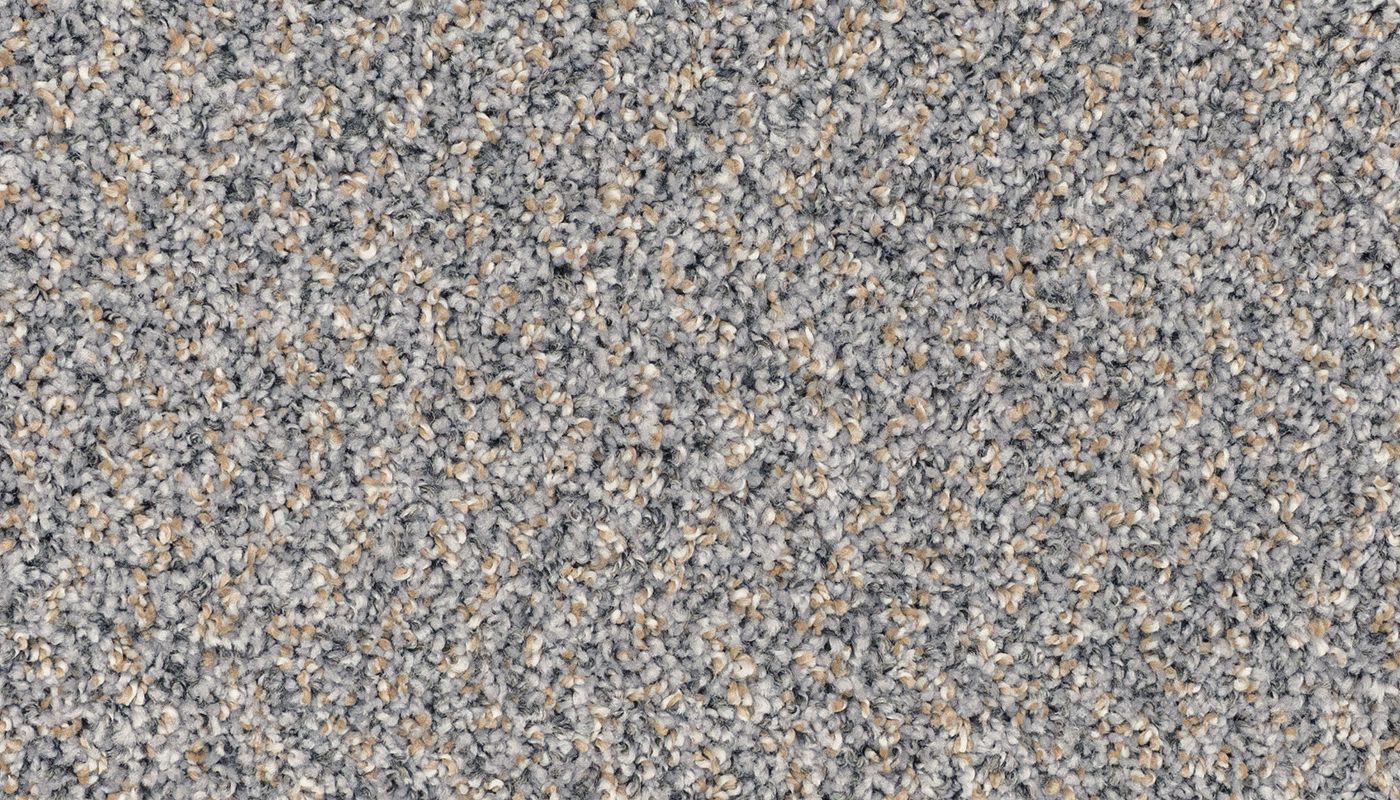 SmartStrand Silk | Innovative Comfort III