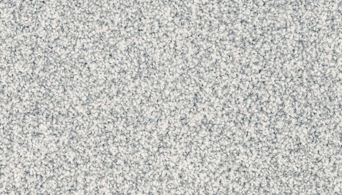 SmartStrand Silk | Innovative Comfort III