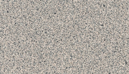 SmartStrand Silk | Innovative Comfort III
