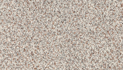 SmartStrand Silk | Innovative Comfort II