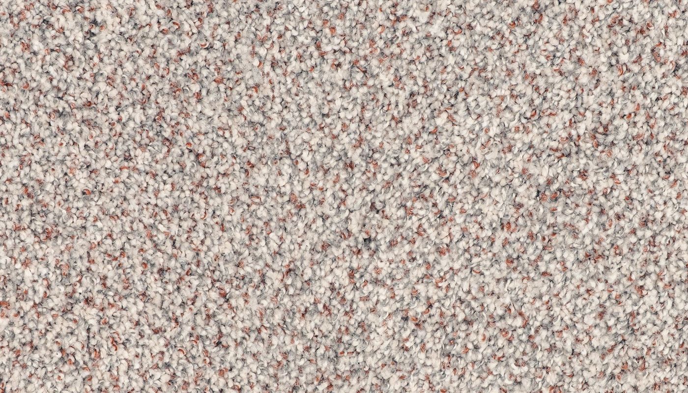 SmartStrand Silk | Innovative Comfort II
