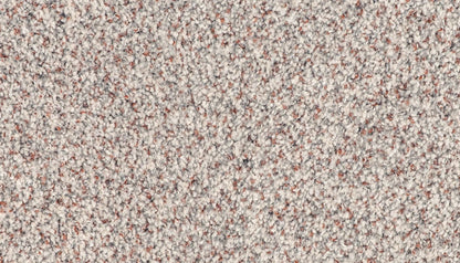 SmartStrand Silk | Innovative Comfort II