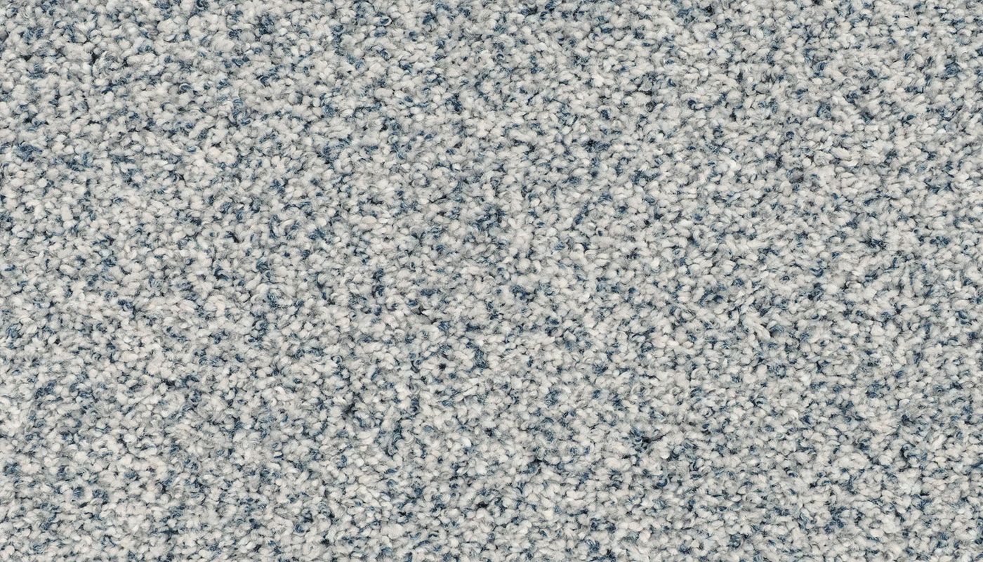 SmartStrand Silk | Innovative Comfort II