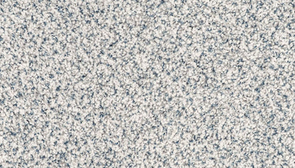 SmartStrand Silk | Innovative Comfort II