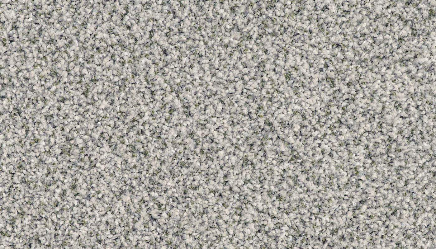SmartStrand Silk | Innovative Comfort II