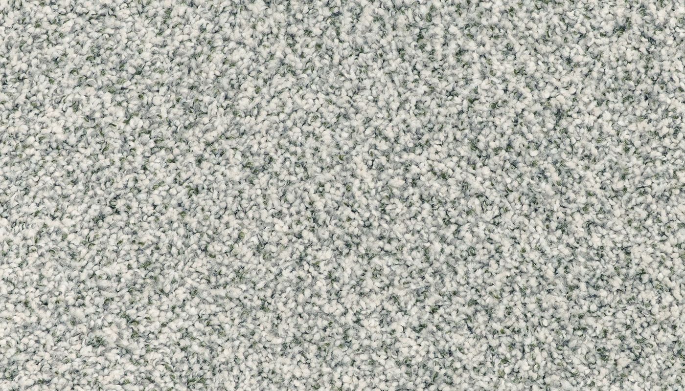 SmartStrand Silk | Innovative Comfort II