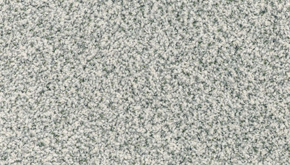 SmartStrand Silk | Innovative Comfort II