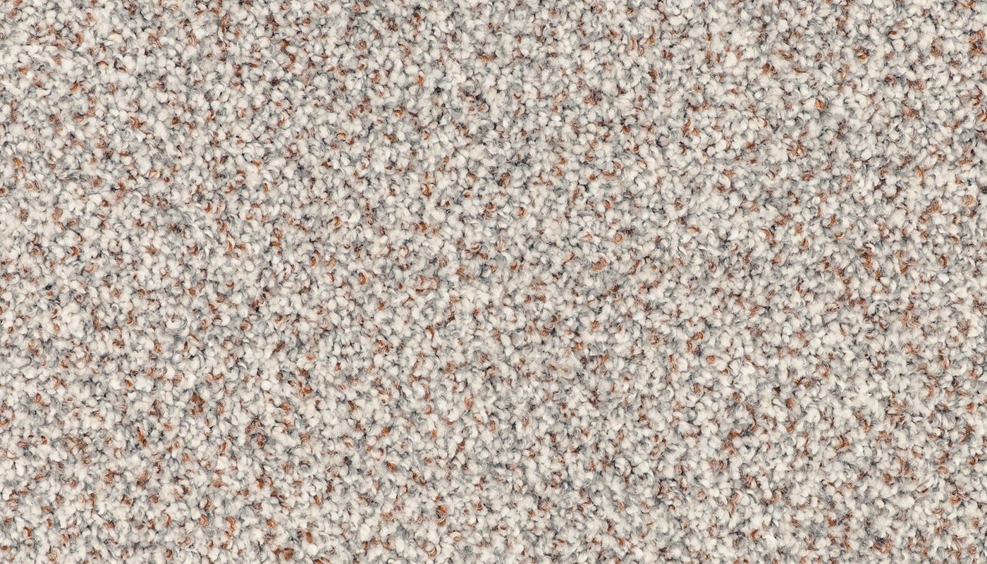 SmartStrand Silk | Innovative Comfort III