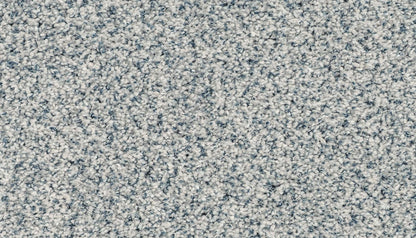 SmartStrand Silk | Innovative Comfort III