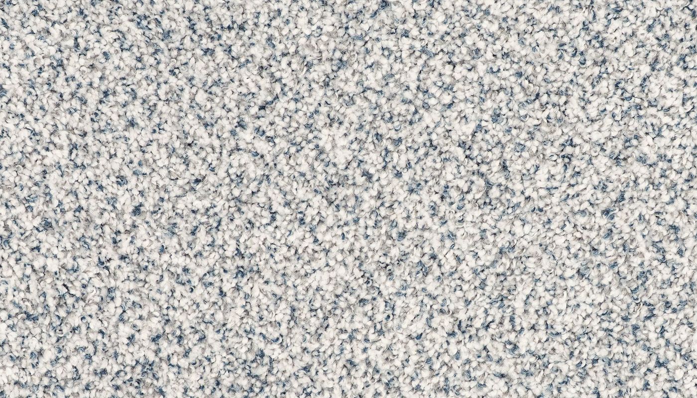 SmartStrand Silk | Innovative Comfort III