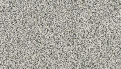 SmartStrand Silk | Innovative Comfort III