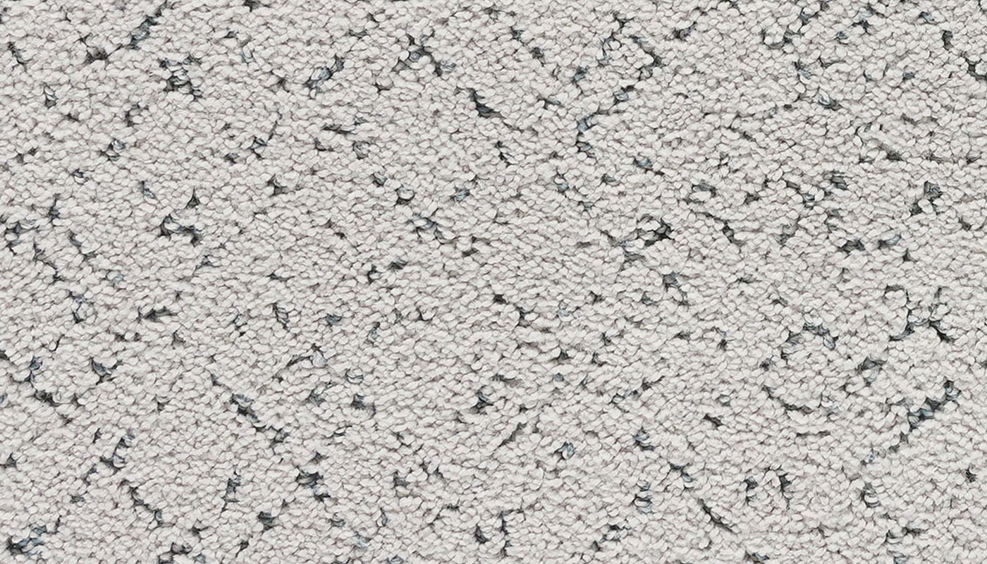 SmartStrand | Luxuriant Weave