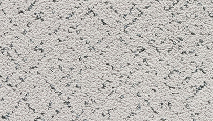 SmartStrand | Luxuriant Weave