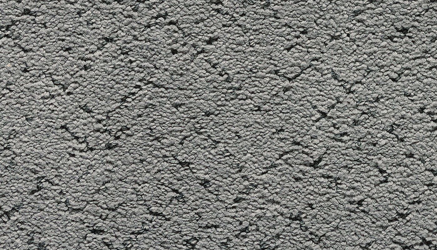 SmartStrand | Luxuriant Weave