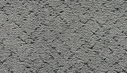 SmartStrand | Luxuriant Weave