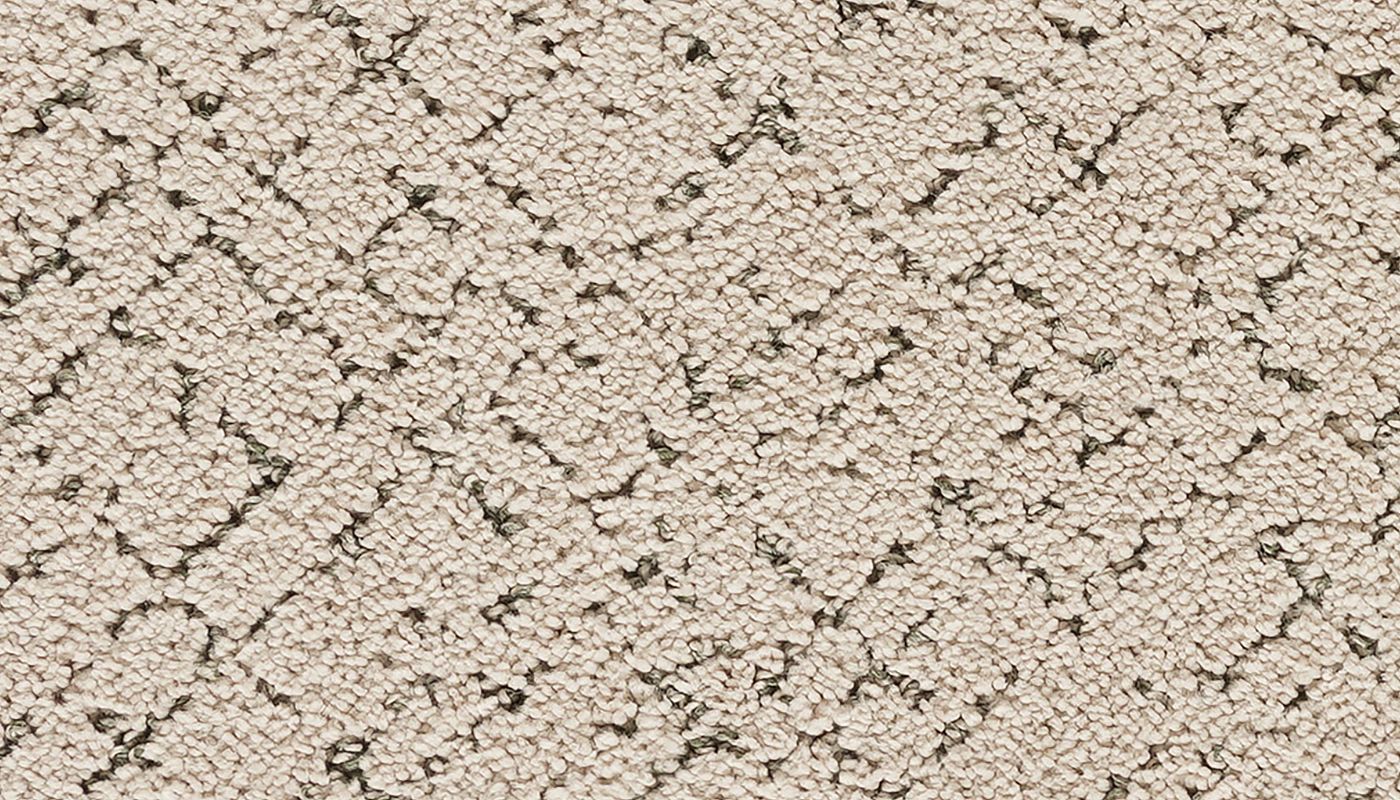 SmartStrand | Luxuriant Weave