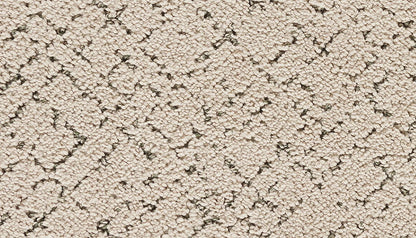 SmartStrand | Luxuriant Weave