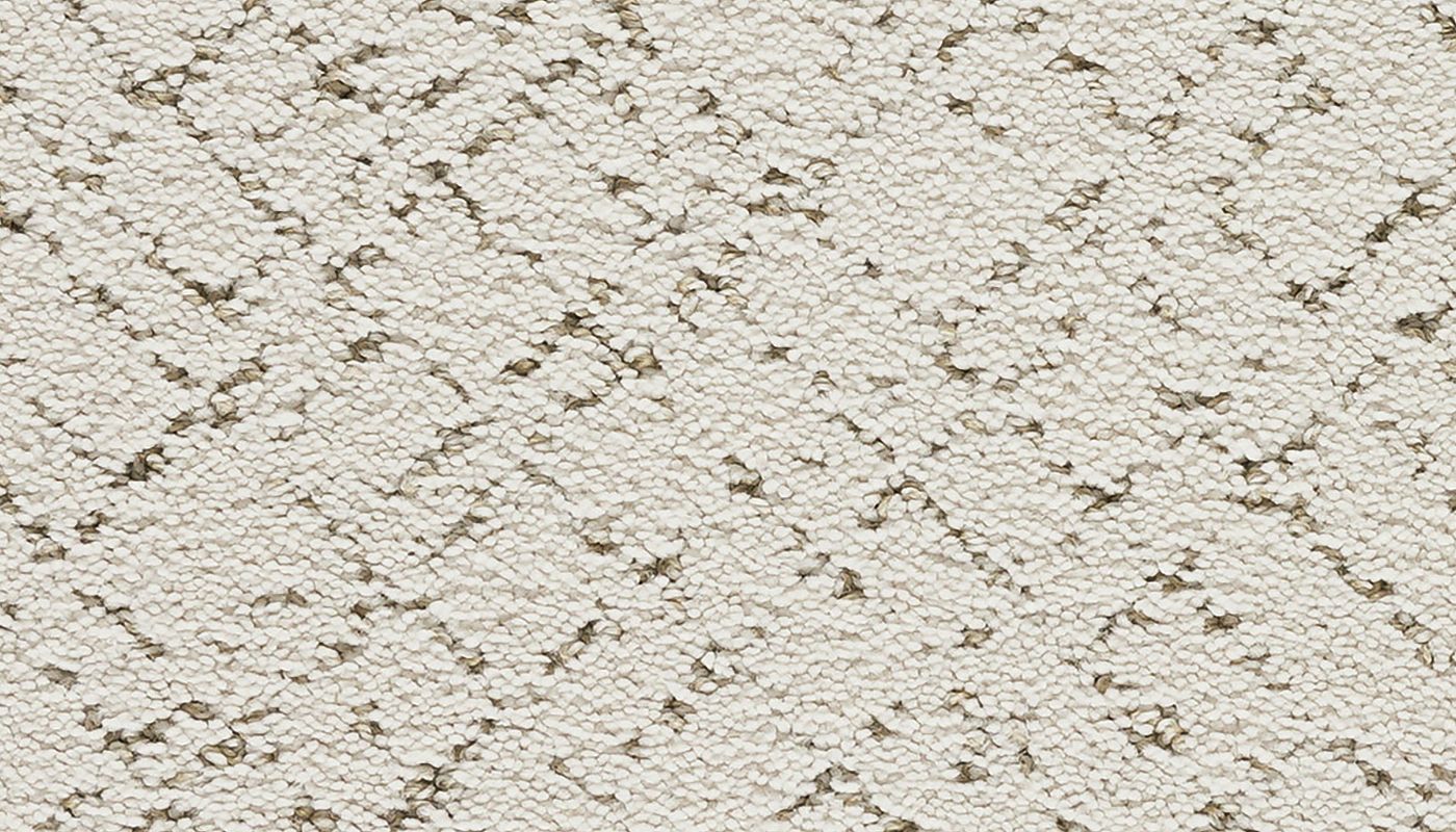 SmartStrand | Luxuriant Weave