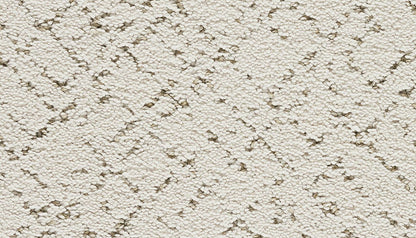 SmartStrand | Luxuriant Weave