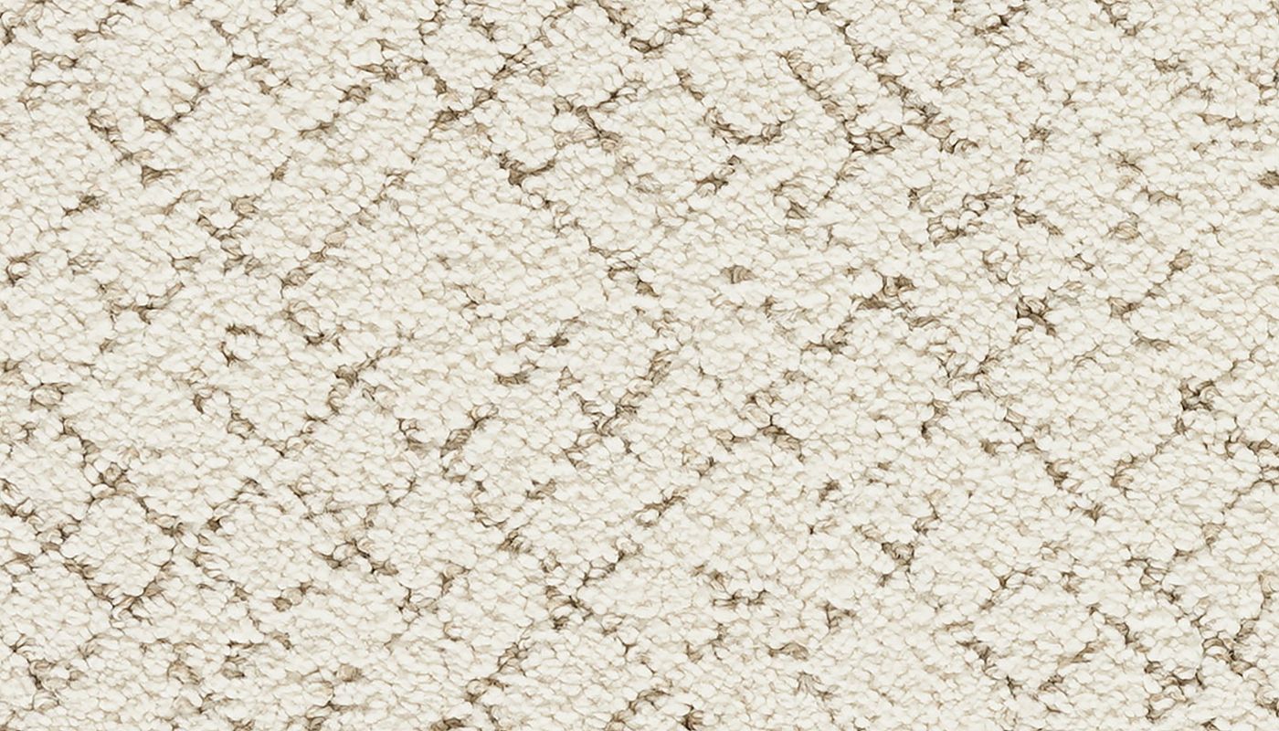 SmartStrand | Luxuriant Weave