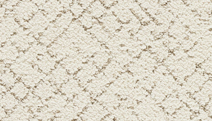 SmartStrand | Luxuriant Weave