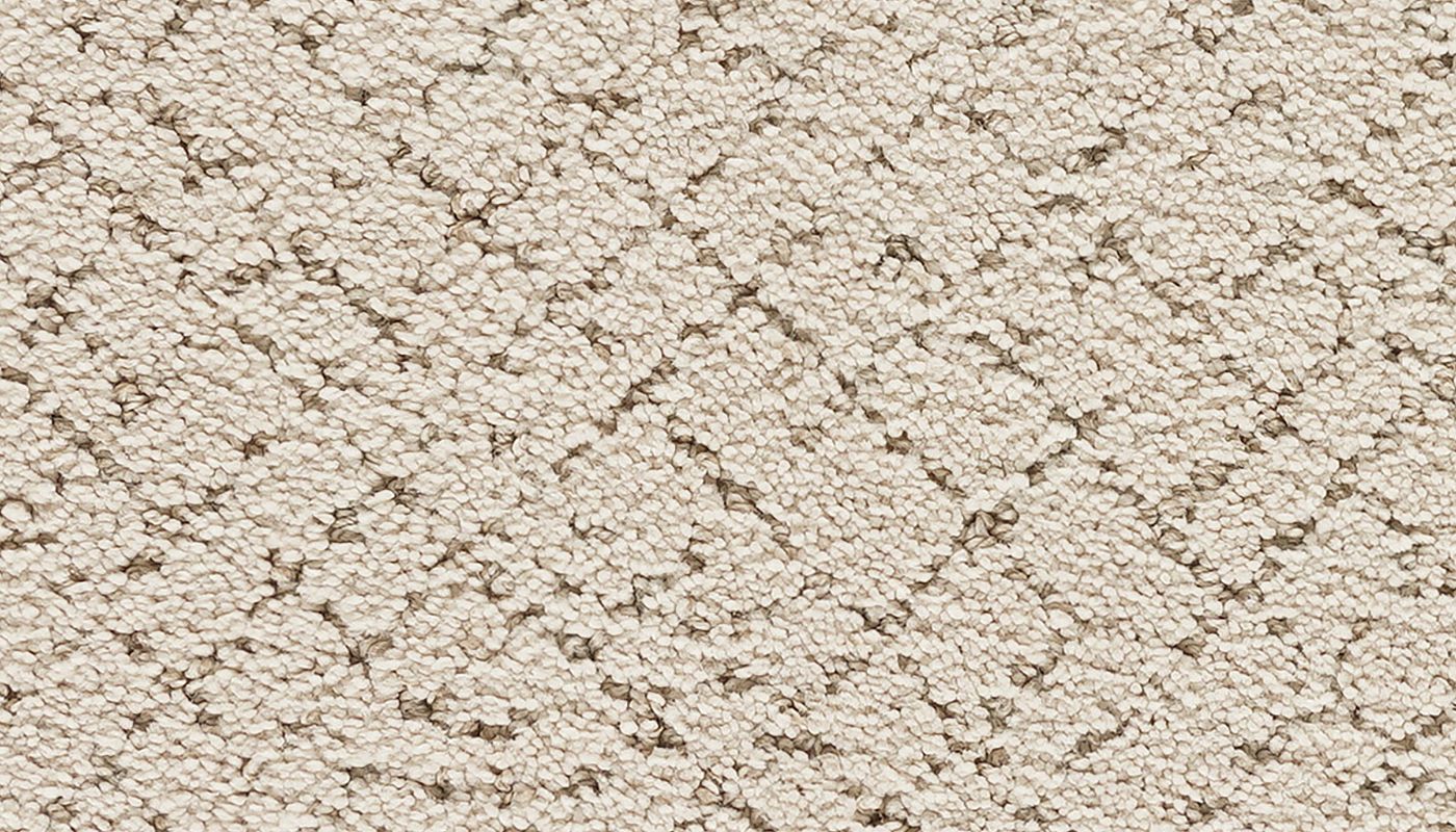 SmartStrand | Luxuriant Weave