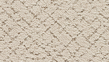 SmartStrand | Luxuriant Weave